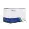 Ofloxacin ELISA Test Kit, Veterinary Drugs, 0.06 ppb