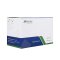 Tylosin ELISA Test Kit, Veterinary Drugs, 0.5 ppb