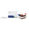 Trimethoprim ELISA Test Kit, Veterinary Drugs, 0.5 ppb