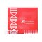 MicroFast®  Salmonella Real Time PCR kit, 96T