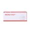 MicroFast®  Enterobacter sakazakii Real Time PCR kit, 96T