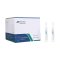 IAC 3-in-1 Diethylstilbestrol/Hexoestrol/Dienestrol, Hormones, Diethylstilbestrol: 400ng  Hexoestrol: 200ng  Dienestrol: 100ng