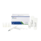 Total Aflatoxins Quantitative Rapid Lateral Flow Test Kit