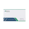 MicroFast® Listeria Rapid Test Cassette, 50Tests
