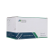 MicroFast® Listeria Rapid Test Cassette, 50Tests