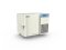 -86°C Undercounter Ultra Low Freezer For Laboratory And Medical Freezer DW-HL50HC