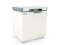-40°C Ultra Low Temperature Laboratory Freezer DW-FW150