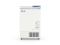 -86°C Small Ultra Low Freezer For Laboratory And Medical DW-HW50HC