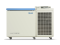 -164℃ Cryogenic Freezer Ultra Deep Freezer And Laboratory Freezer DW-ZW128