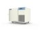 -86°C Undercounter Ultra Low Freezer For Laboratory And Medical Freezer DW-HL50HC