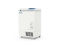 -86°C Small Ultra Low Freezer For Laboratory And Medical DW-HW50HC