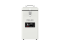 -86℃ Portable Ultra Low Temperature Vaccine Freezer DW-HL1.8