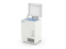 -86°C Small Ultra Low Freezer For Laboratory And Medical DW-HW50HC