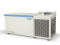 -150℃ Cryogenic Freezer DW-UW258