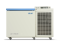 -150℃ Cryogenic Freezer Ultra Deep Freezer DW-UW128