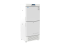 -20°C ~-40°C Ultra-Low Temperature Freezer Medical Freezer DW-FL450