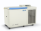 -164℃ Cryogenic Freezer Ultra Deep Freezer And Laboratory Freezer DW-ZW128