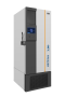 MD-86L458S 458L ULT Freezer