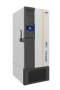 MD-86L568T Laboratory Deep Freezer -86 Degree Vertical for Cryobiology Cooling Device