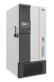 MD-86L718 Minus 80 Degree 700L Cryopreservation ULT Freezer