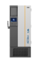 MD-86L568T Laboratory Deep Freezer -86 Degree Vertical for Cryobiology Cooling Device