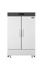 MC-5L1006C Large Capacity Light-proof Lab Refrigerator with Foaming Door
