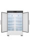 MC-5L1006C Large Capacity Light-proof Lab Refrigerator with Foaming Door