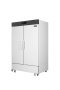 MC-5L1006C Large Capacity Light-proof Lab Refrigerator with Foaming Door