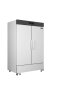 MC-5L1006C Large Capacity Light-proof Lab Refrigerator with Foaming Door
