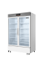 MC-5L1006 Large High Quality Refrigerator Frdige with Force Air Cooling