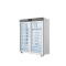 MC-5L1366 Medical Refrigerator Dual Cooling System 1366L 5.9kW·h/24h Energy Saving ±2℃ Uniformity