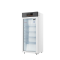 MC-5L216 Medical Refrigerator CE Certified Vaccine Storage 216L Capacity Energy Efficient Cooling