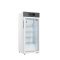 MC-5L216 Medical Refrigerator CE Certified Vaccine Storage 216L Capacity Energy Efficient Cooling
