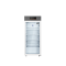 MC-5L216 Medical Refrigerator CE Certified Vaccine Storage 216L Capacity Energy Efficient Cooling