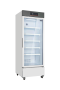 MC-5L316B Air Cooling Lab Fridge
