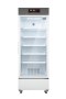 MC-5L316 Midea 300L Capacity Laboratory refrigerator for CDC ,Hospital