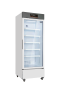 MC-5L316 Midea 300L Capacity Laboratory refrigerator for CDC ,Hospital