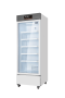 MC-5L316 Midea 300L Capacity Laboratory refrigerator for CDC ,Hospital