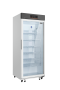 MC-5L606 Stable Reliable Efficient Medical Refrigerator Ensuring Consistent Accurate Storage