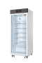 MC-5L606 Stable Reliable Efficient Medical Refrigerator Ensuring Consistent Accurate Storage