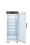 MC-5L606 Stable Reliable Efficient Medical Refrigerator Ensuring Consistent Accurate Storage