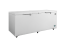 MD-25W568 High Quality Reagent Chest Freezer with 600L Capacity Minus 25 Degree