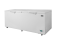 MD-25W568 High Quality Reagent Chest Freezer with 600L Capacity Minus 25 Degree