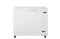 MD-40W368 368L Medical Chest Freezer Low Noise Minus 40 Degree Lab Freezer With R600A Refrigerant
