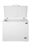 MD-40W368 368L Medical Chest Freezer Low Noise Minus 40 Degree Lab Freezer With R600A Refrigerant