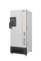 MD-86L358 High-Space Efficient 358L Capacity Ultra Low Temperature Freezer