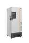 MD-86L358 High-Space Efficient 358L Capacity Ultra Low Temperature Freezer