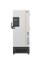 MD-86L358 High-Space Efficient 358L Capacity Ultra Low Temperature Freezer