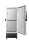MD-86L358 High-Space Efficient 358L Capacity Ultra Low Temperature Freezer