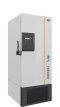 MD-86L458 450L Capacity Biomedical Ultra Low Temperature Freezer